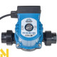 Насос циркуляційний Vitals Aqua CH 25.40.130i