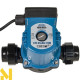 Насос циркуляційний Vitals Aqua CH 25.60.130i