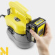 Обприскувач акумуляторний Karcher PSU 4-18 (без АКБ та ЗП)