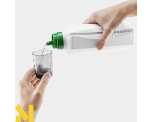 Обприскувач акумуляторний Karcher PSU 4-18 (без АКБ та ЗП)