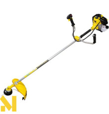 Мотокоса Кентавр МК-5236Тc