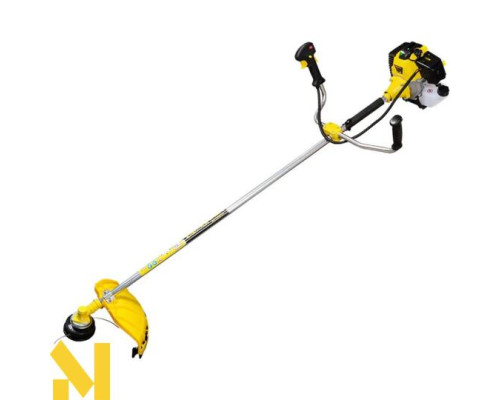 Мотокоса Кентавр МК-5236Тc