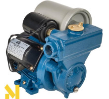 Насосна станція вихорова Vitals aqua AVQ 220-1g