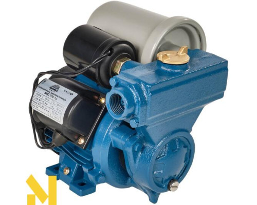 Насосна станція вихорова Vitals aqua AVQ 220-1g