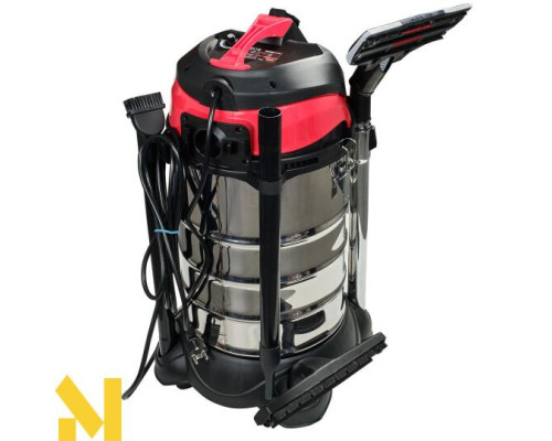 Пилосос будівельний Vitals Master PS 3014SPsw