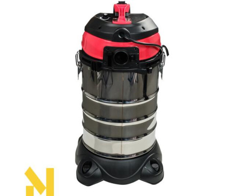 Пилосос будівельний Vitals Master PS 3014SPsw