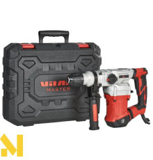 Перфоратор Vitals Master Ra 3013DS