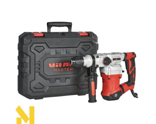 Перфоратор Vitals Master Ra 3013DS