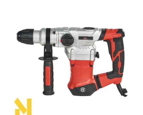 Перфоратор Vitals Master Ra 3013DS