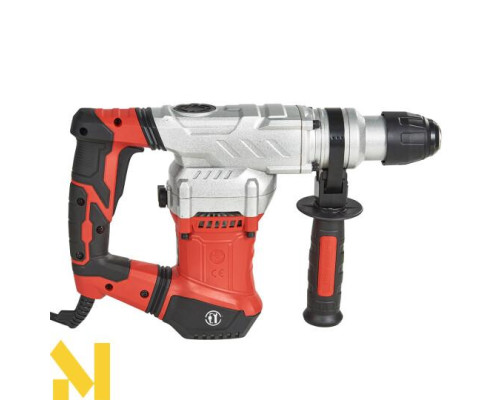 Перфоратор Vitals Master Ra 3013DS