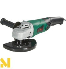 Болгарка (шліфмашина кутова) NOWA SK 2200cs