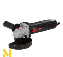 Болгарка (кутова шліфмашина) Vitals Professional Ls1290KNvp