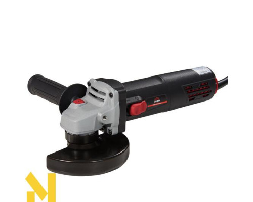 Болгарка (кутова шліфмашина) Vitals Professional Ls1290KNvp