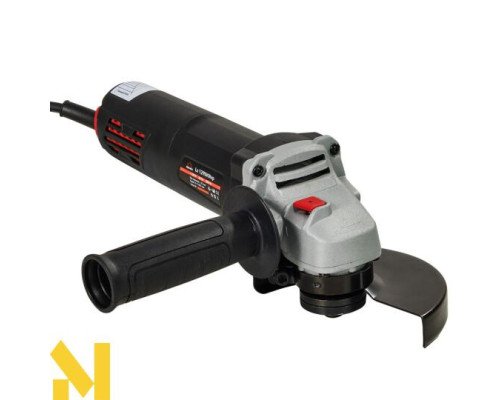 Болгарка (кутова шліфмашина) Vitals Professional Ls1290KNvp