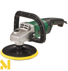 Машина полірувальна Nowa PS 1821bls