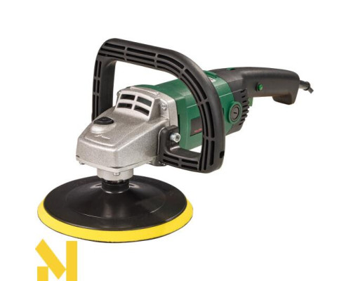 Машина полірувальна Nowa PS 1821bls