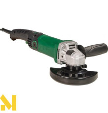Болгарка (кутова шліфувальна машина) Nowa SK 1200bls