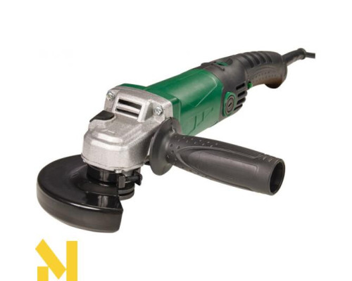 Болгарка (кутова шліфувальна машина) Nowa SK 1200bls