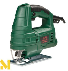 Лобзик електричний NOWA WY 750bl