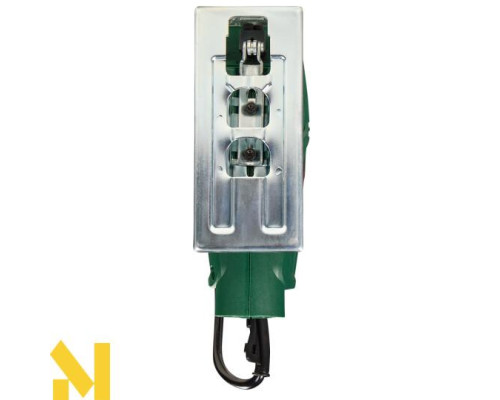 Лобзик електричний NOWA WY 750bl