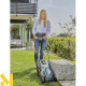 Газонокосарка електрична Gardena PowerMax 32/1200 G2