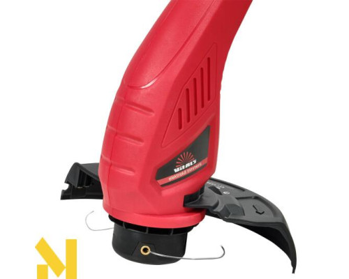 Тример електричний Vitals EZT 033s