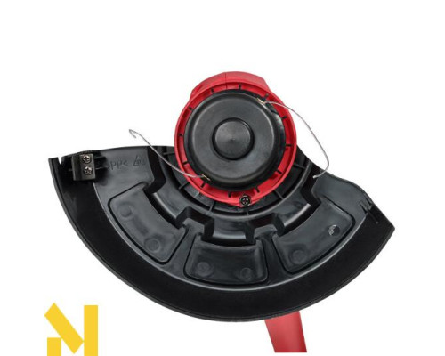 Тример електричний Vitals EZT 033s