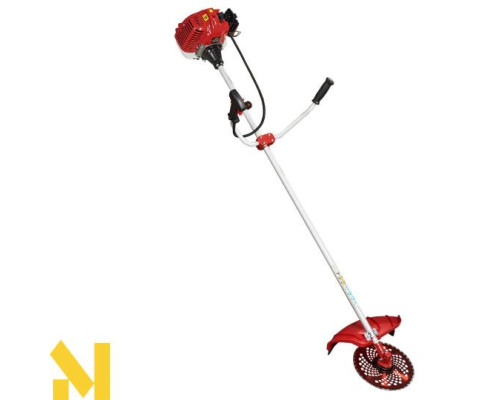 Мотокоса Vitals BK 5225a