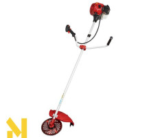 Мотокоса Vitals BK 5225a