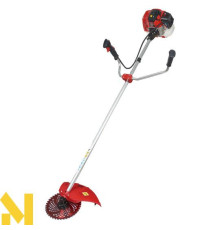 Мотокоса Vitals Master BK 5228a