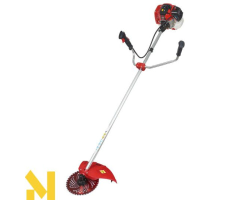 Мотокоса Vitals Master BK 5228a