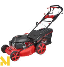 Газонокосарка бензинова Vitals Master Zp 51173td Grand