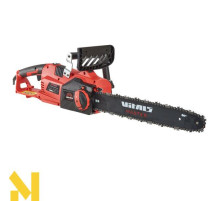 Пила ланцюгова електрична Vitals Master EKZ 2441