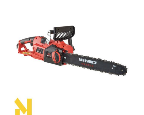 Пила ланцюгова електрична Vitals Master EKZ 2441