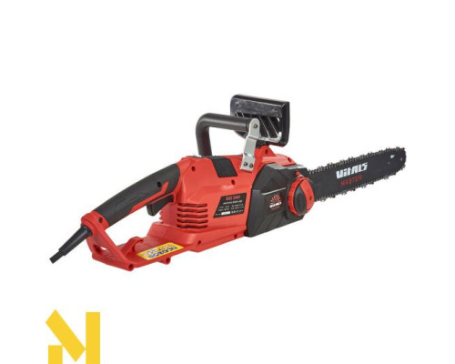 Пила ланцюгова електрична Vitals Master EKZ 2441