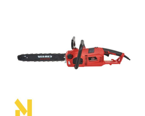 Пила ланцюгова електрична Vitals Master EKZ 2441