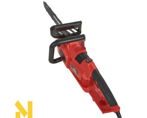 Пила ланцюгова електрична Vitals Master EKZ 2441