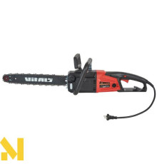 Пила ланцюгова електрична Vitals EKZ 2240m