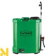 Обприскувач акумуляторний ранцевий NOWA OP 0816m