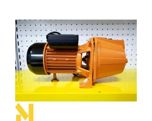 Насос поверхневий Powercraft DJ 1100-4555