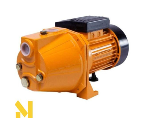 Насос поверхневий Powercraft DJ 1100-4555