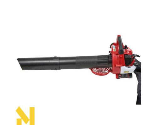 Пилосос-повітродувка садова бензинова Vitals LP 2573a