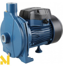 Насос поверхневий Vitals aqua CP 568de