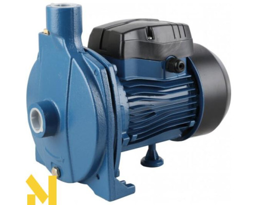 Насос поверхневий Vitals aqua CP 568de