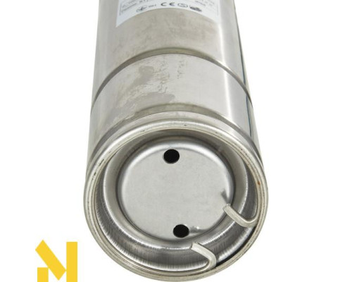 Насос занурювальний свердловинний вихровий NOWA 4SKM 1000-6154r