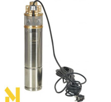 Насос занурювальний свердловинний NOWA 4SKM 1000-6154rc