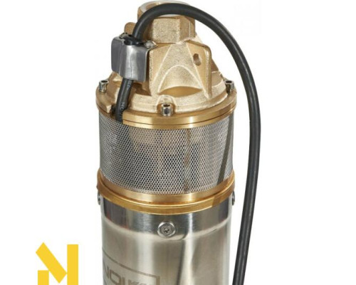 Насос занурювальний свердловинний NOWA 4SKM 1000-6154rc
