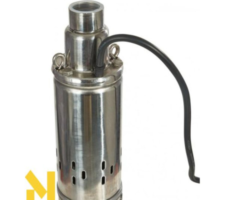 Насос занурювальний NOWA 3DS 550-9130