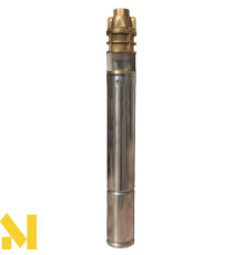 Насос занурювальний вихровий свердловинний Powercraft 3V 100-6043