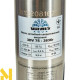 Насос занурювальний свердловинний Vitals Aqua 3DV 75-3836r